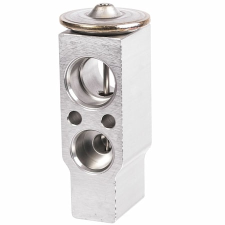 Denso DENSO 475-2060 A/C Expansion Valve 475-2060